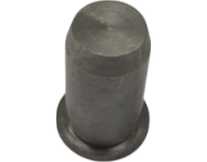 4455396 — PIN FASTENER — image 4