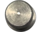 4455396 — PIN FASTENER — image 5