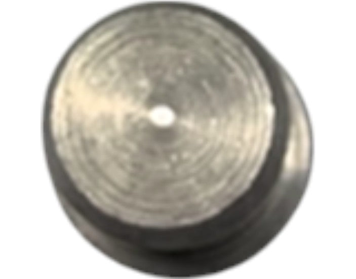 4455396 — PIN FASTENER — image 5