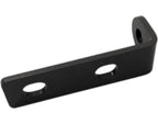 4455469 — BRACKET — image 2