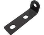 4455469 — BRACKET — image 3