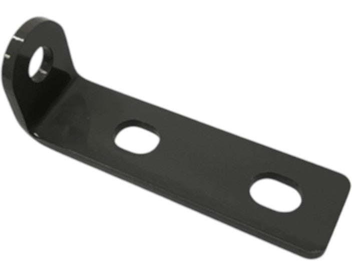 4455469 — BRACKET — image 4