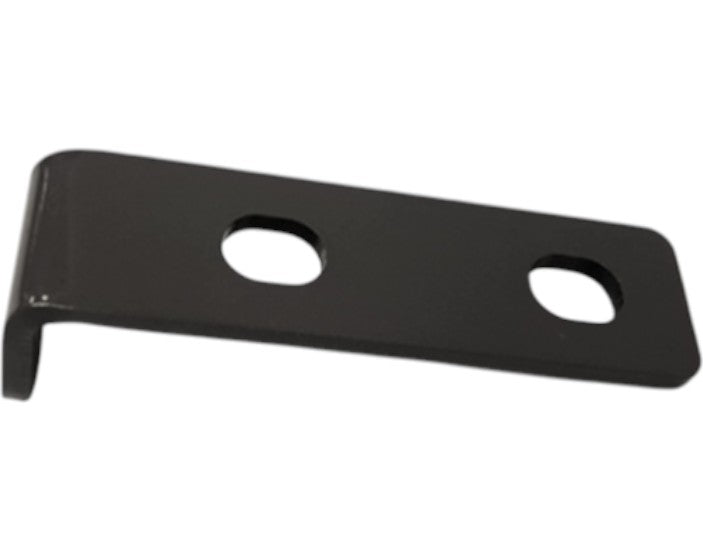 4455469 — BRACKET — image 5
