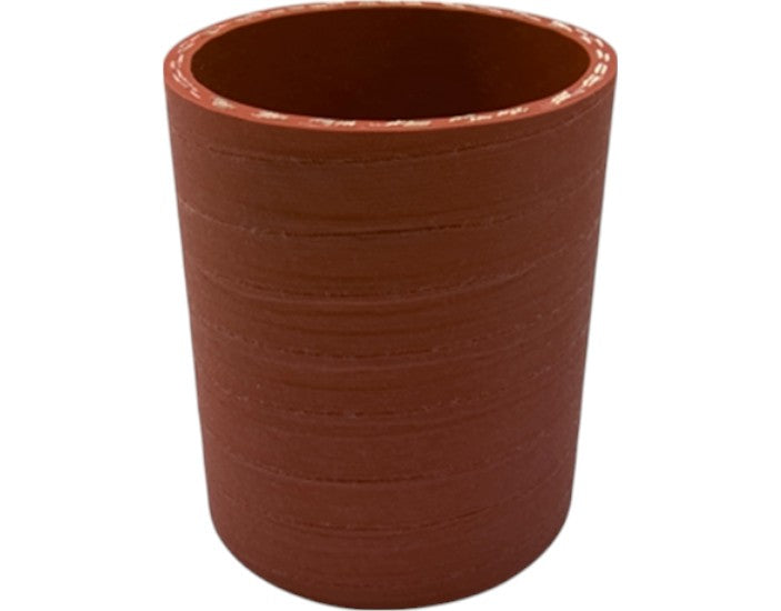 4456021: 4456021 — HOSE