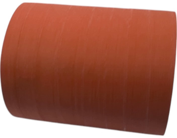 4456021 — HOSE — image 3
