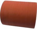 4456021 — HOSE — image 3