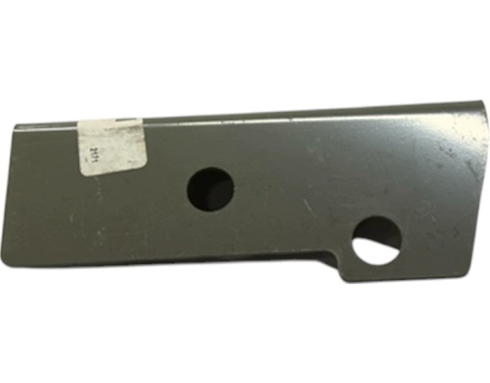 4456181: 4456181 — BRACKET