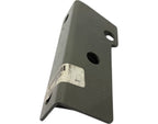 4456181 — BRACKET — image 2