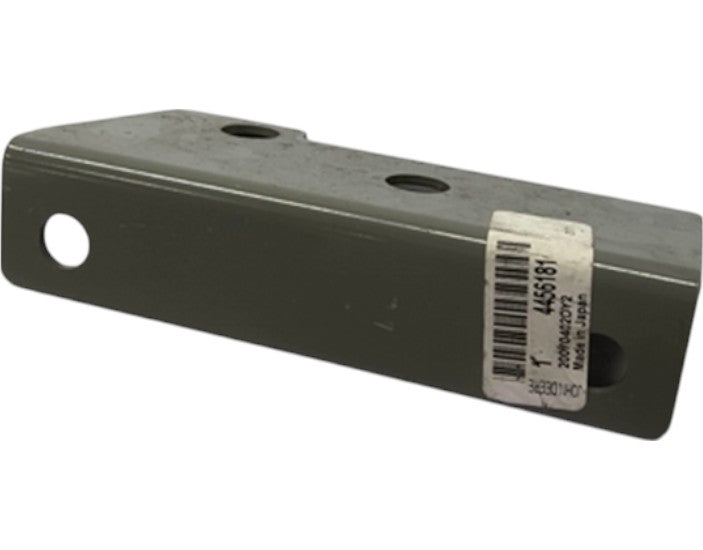 4456181 — BRACKET — image 3