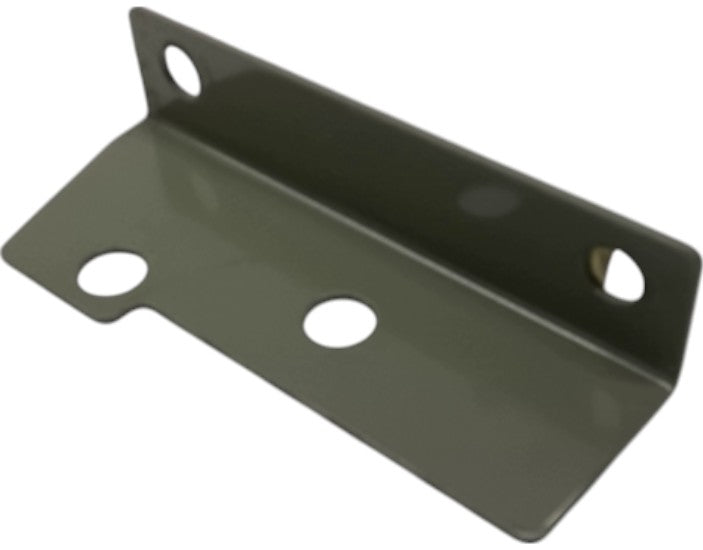 4456181 — BRACKET — image 4