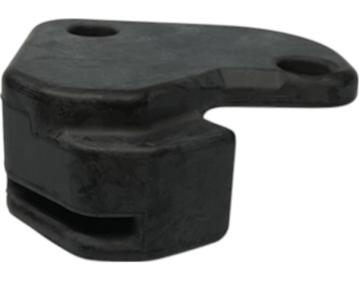 4456183 — ISOLATOR — image 2