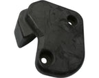 4456183 — ISOLATOR — image 3