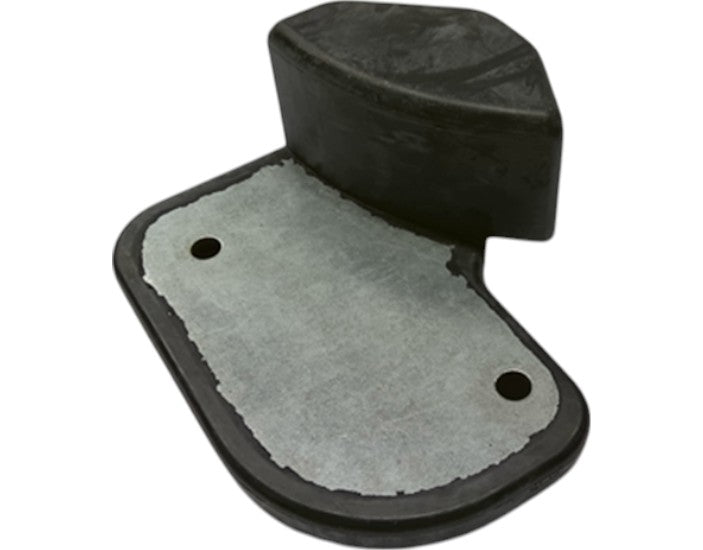 4456183 — ISOLATOR — image 4