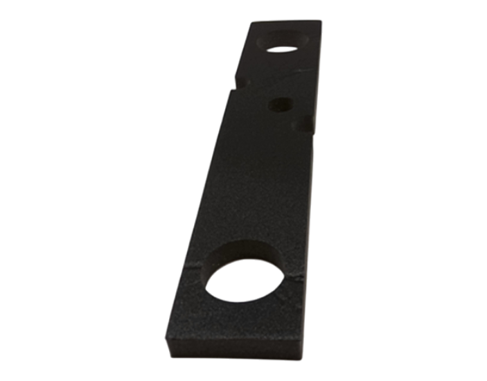 4468117 — ISOLATOR — image 2