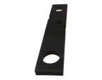4468117 — ISOLATOR — image 2