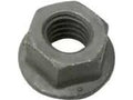 Ford New 1981-1986 Fits Ford Bronco / F-150 / F-250 Insulator Assembly, Part # E4TZ6038G