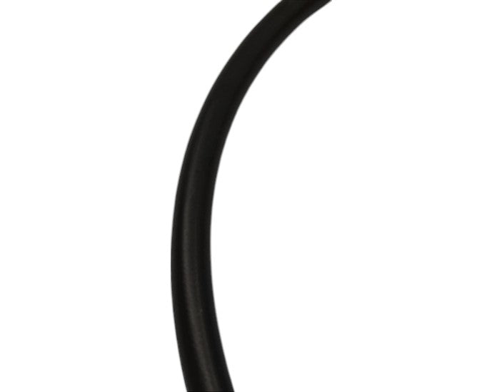 4472974 — HYDRAULIC HOSE — image 3