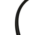 4472974 — HYDRAULIC HOSE — image 3