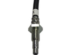 4472974 — HYDRAULIC HOSE — image 5