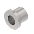 4482926: Fits John Deere 4482926 Bushing – Genuine OEM