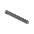 4487425: Fits John Deere 4487425 Boom Pivot Pin – Genuine OEM