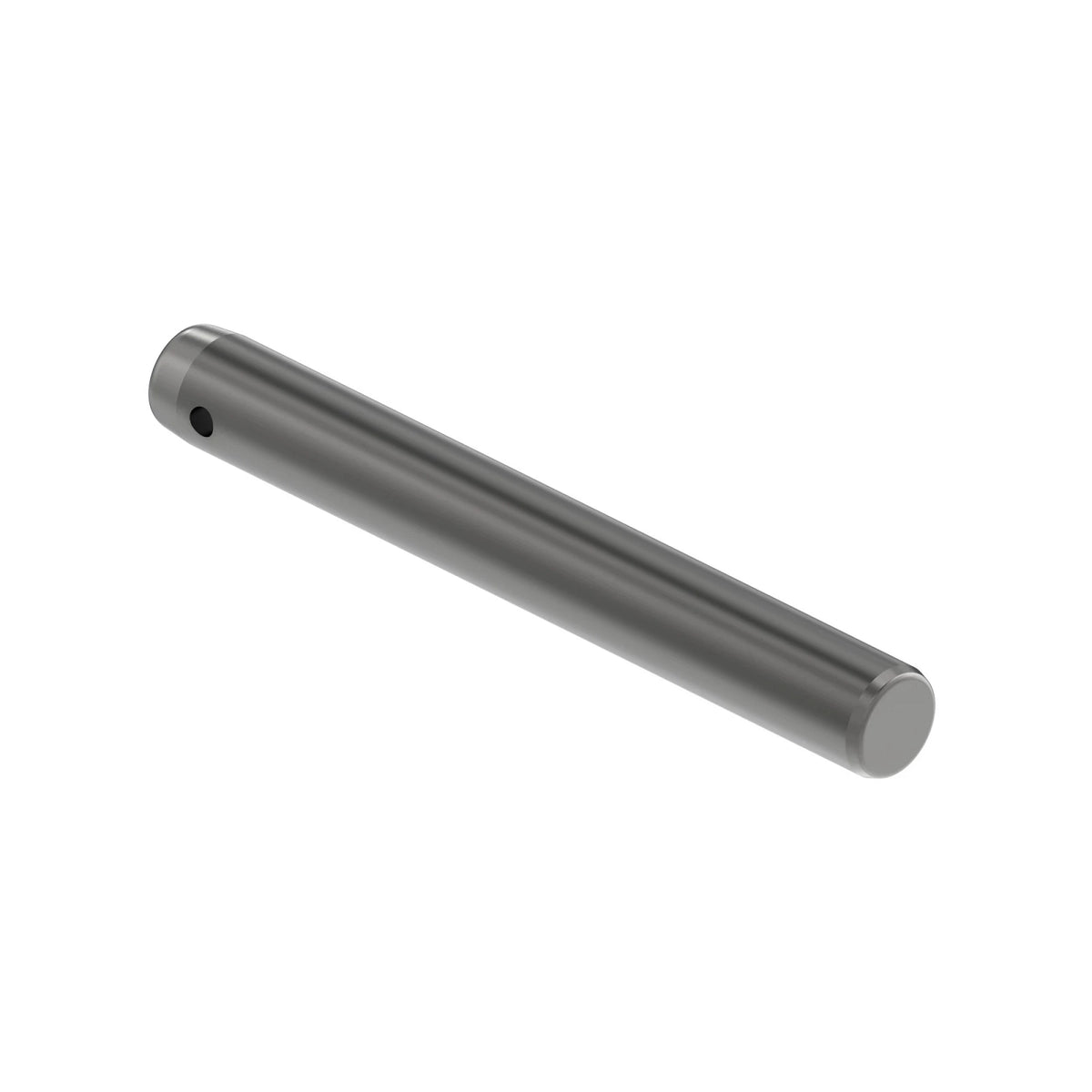 4487425: Fits John Deere 4487425 Boom Pivot Pin – Genuine OEM