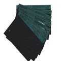 1986-1993 Buick Riviera / Reatta "E" Parts Microfiche Catalog Slides
