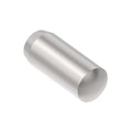 44M7036: Fits John Deere 44M7036 Dowel Pin – Genuine OEM