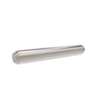 44M7053: Fits John Deere 44M7053 Dowel Pin – Genuine OEM