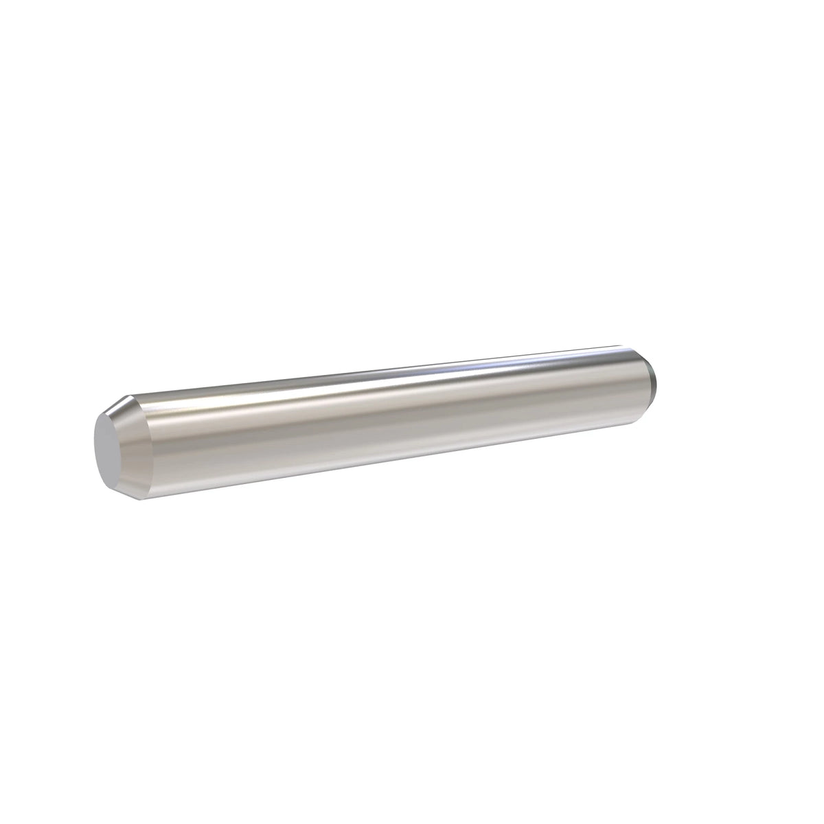 44M7053: Fits John Deere 44M7053 Dowel Pin – Genuine OEM