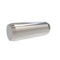 44M7054: Fits John Deere 44M7054 Dowel Pin – Genuine OEM