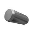44M7060: Fits John Deere 44M7060 Pin – Genuine OEM