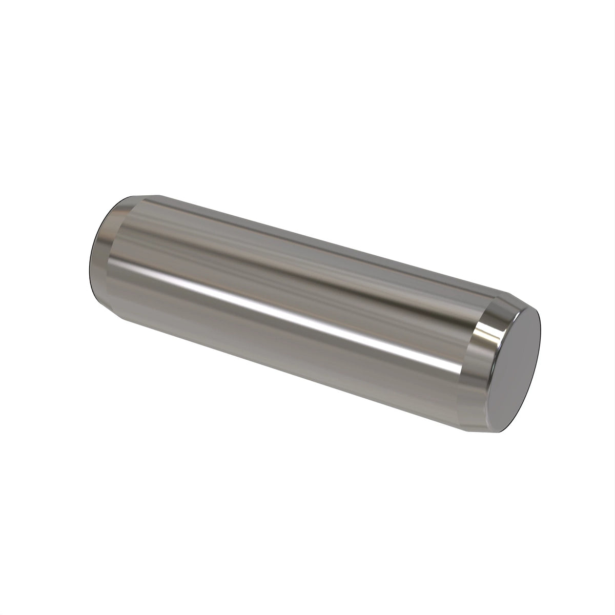 44M7068: Fits John Deere 44M7068 Dowel Pin – Genuine OEM