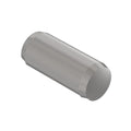 44M7072: Fits John Deere 44M7072 Pin – Genuine OEM