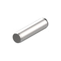 44M7091: Fits John Deere 44M7091 Dowel Pin – Genuine OEM