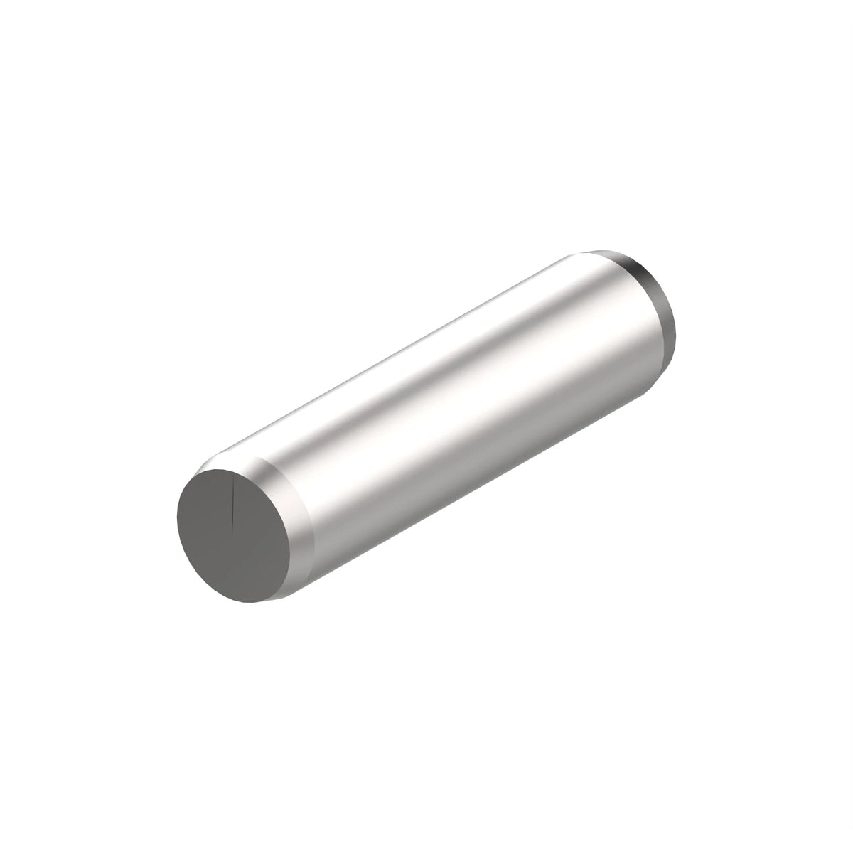44M7091: Fits John Deere 44M7091 Dowel Pin – Genuine OEM