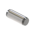 44M7092: Fits John Deere 44M7092 Dowel Pin – Genuine OEM