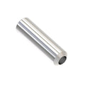 44M7103: Fits John Deere 44M7103 Dowel Pin – Genuine OEM