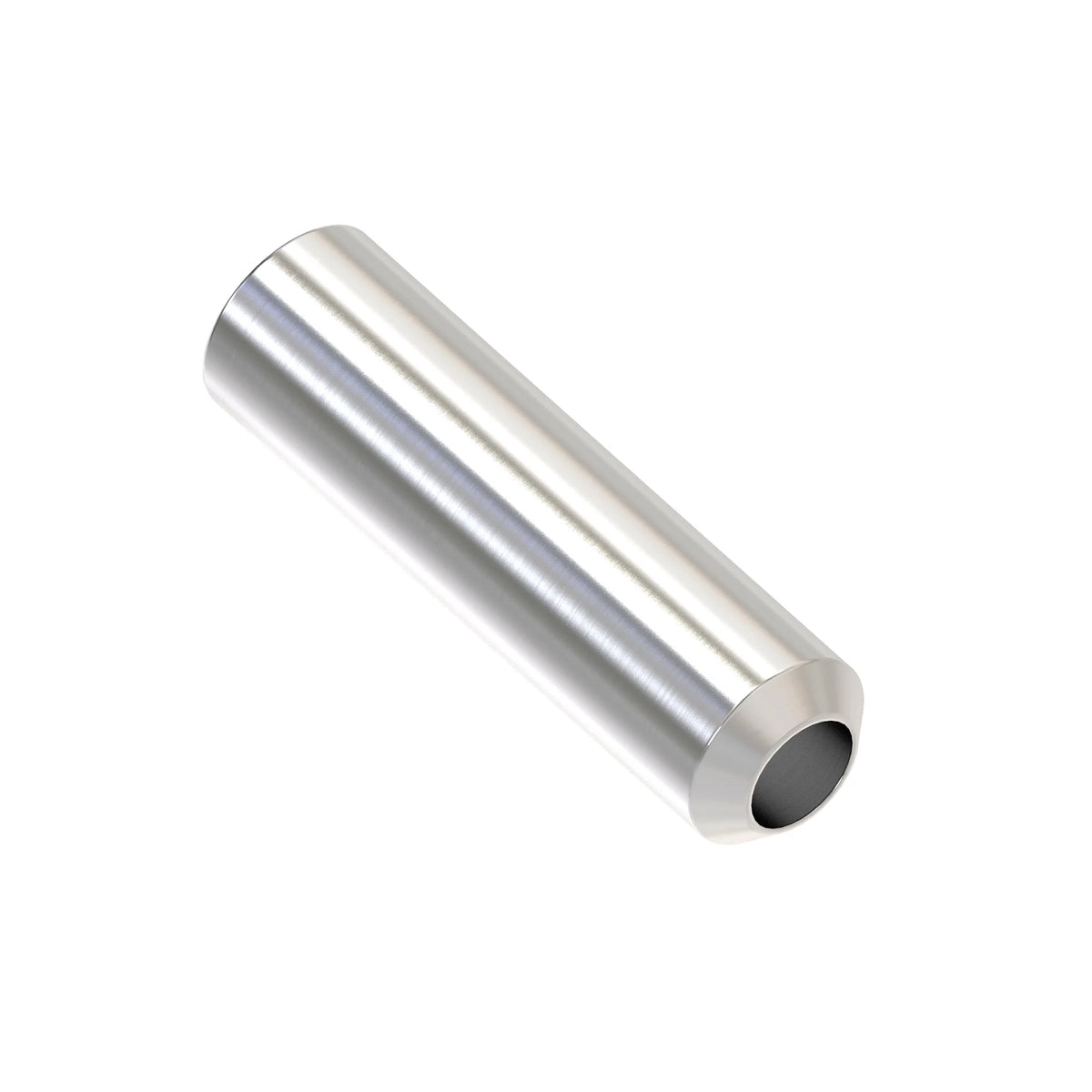44M7103: Fits John Deere 44M7103 Dowel Pin – Genuine OEM