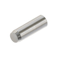 44M7114: Fits John Deere 44M7114 Dowel Pin – Genuine OEM