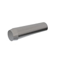 44M7116: Fits John Deere 44M7116 Dowel Pin – Genuine OEM