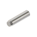 44M7117: Fits John Deere 44M7117 Dowel Pin – Genuine OEM