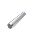 44M7118: Fits John Deere 44M7118 Dowel Pin – Genuine OEM
