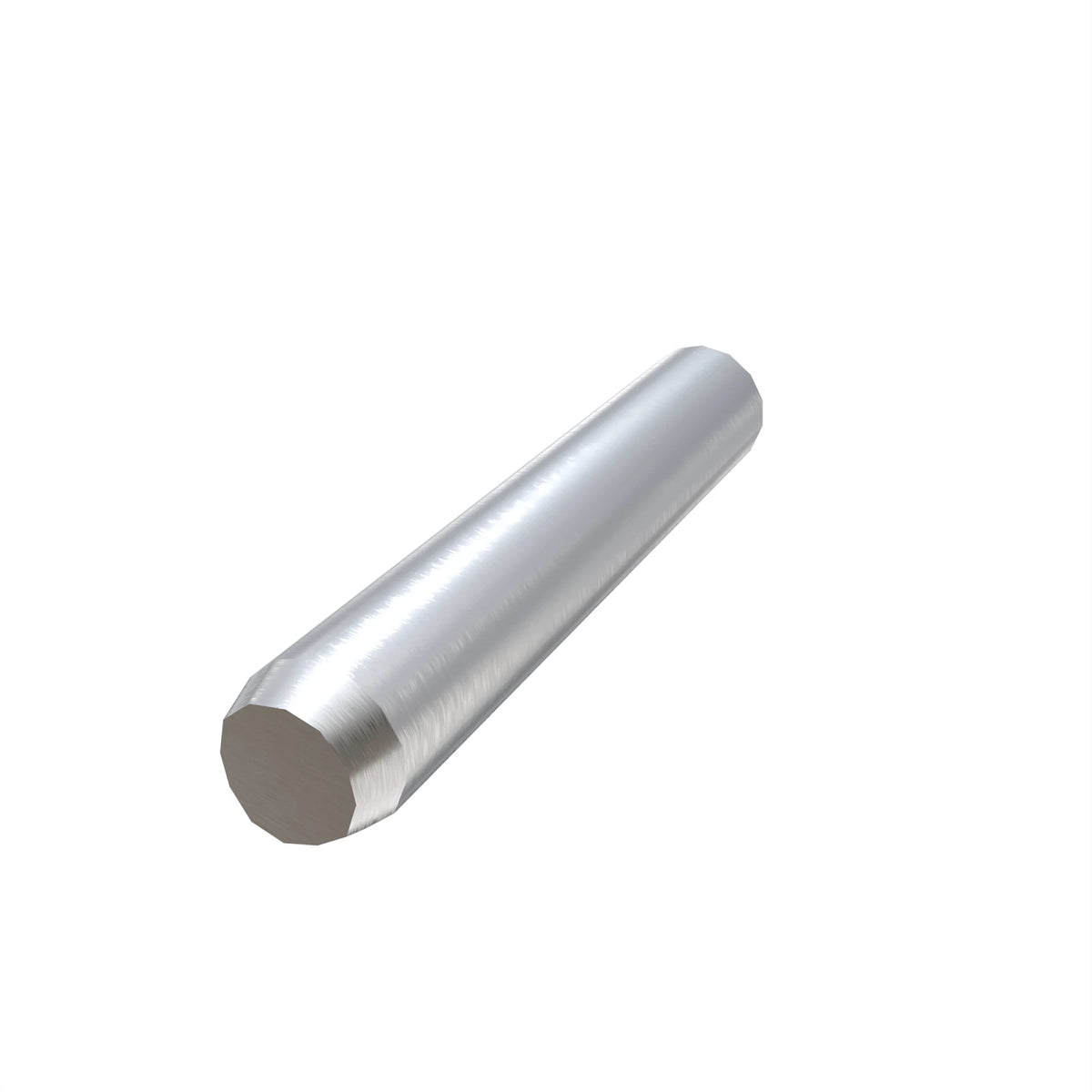 44M7118: Fits John Deere 44M7118 Dowel Pin – Genuine OEM
