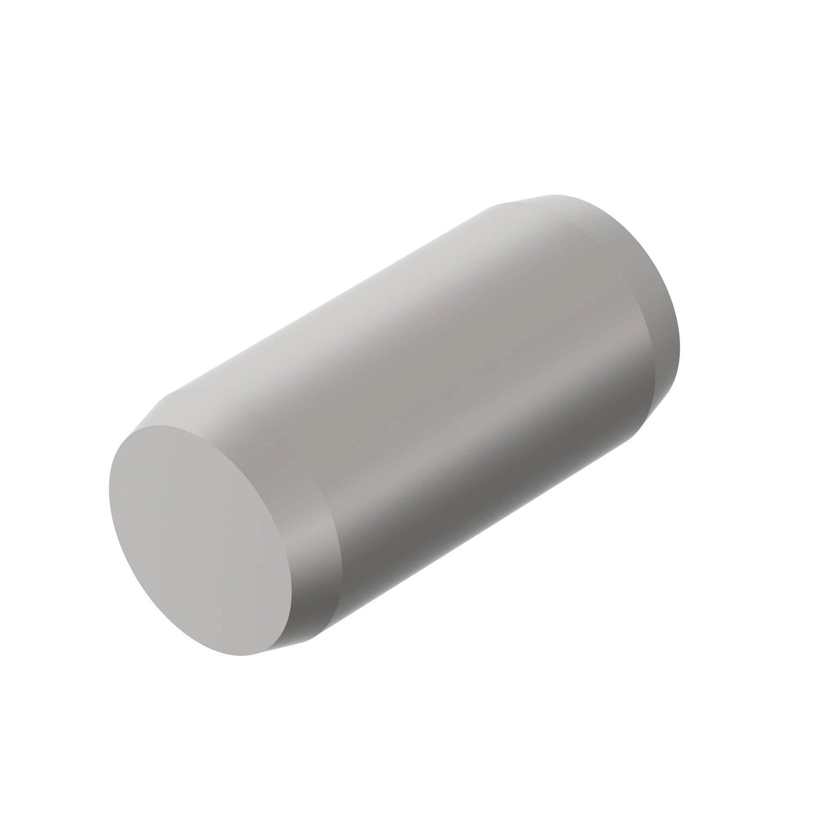 44M7119: Fits John Deere 44M7119 Range Shifter Cover with Dowel Pin – Genuine OEM
