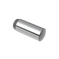 44M7130: Fits John Deere 44M7130 Dowel Pin – Genuine OEM