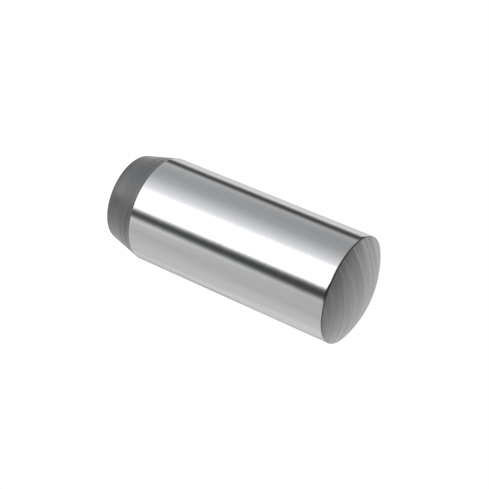 44M7130: Fits John Deere 44M7130 Dowel Pin – Genuine OEM