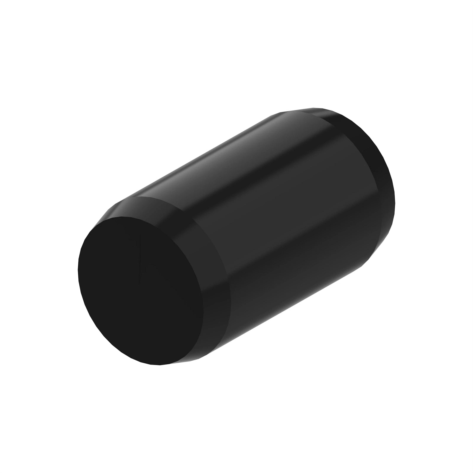 44M7144: Fits John Deere 44M7144 Dowel Pin – Genuine OEM