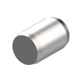44M7151: Fits John Deere 44M7151 Dowel Pin – Genuine OEM