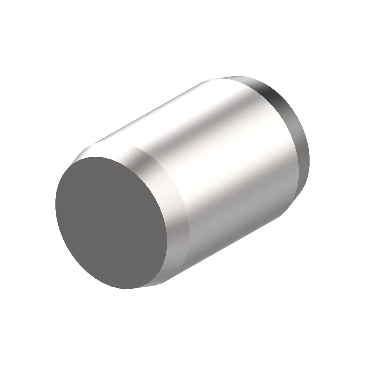 44M7151: Fits John Deere 44M7151 Dowel Pin – Genuine OEM